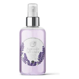 Tonico Lavanda Con Colageno 250 Ml Fitomex Antiedad Relaja Tipo De Piel Todo Tipo De Piel