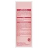 Weleda Almond Soothing Cleansing Lotion 75ml