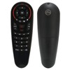 G30s Remote Control 6 Axes Gyroscope Wireless Voice Remote Control