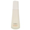 200g of sunscreen with a refreshing feel that protects the skin from UV rays / 자외선으로부터 피부를 보호 산뜻 사용감 선크림 200g