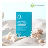 [Nutrimore] Premium Supercritical Altige Omega3 EPA DHA 1000 (60 capsules)