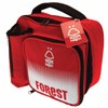Nottingham Forest FC Fade Lunch Bag