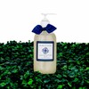 Cashmere Sweater Hand Soap - size: 9oz