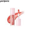 PERIPERA Ink Glasting Lip Gloss 4.5ml, Color:13 Get Happy