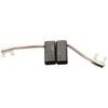 Carbon Brushes for Fein ASZE 648 A 5x8x17 mm –