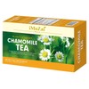 Imozai Chamomile Tea Bags 100 Count Individually Wrapped
