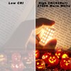 ALIDE E14 European Base 0.55inch LED Candelabra Light Bulbs 40W