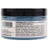 Duke Curl Command Scalp Healthy Hair Dress