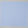 KIYOHARA 53000 Fabric, Cloth, Gingham, Check, Medium, Cotton, 43.3 inches