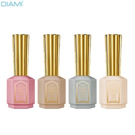 DIAMI Gel 10ml (SW019~SW060), Color:SW021