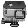 For Go Pro Hero 10/9 Black Case Filter Kit 60m
