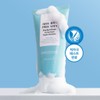 Partner company Aha Baha Paha Laha Perfect Foam Cleansing Cleansing Gel 150ml / 아하 바하 파하 라하 퍼펙트 폼클렌징 클렌징젤 150ml