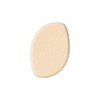 Paula B.A Creamy Foundation Puff