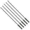 5 x SabreCut SDSA55_5 5.5mm x 160mm PGM Approved SDS