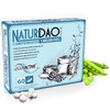 NATURDAO - 1.000.000 HDU - Vegetable DAO - DAO Deficiency