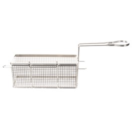 Star 2B-115774 Twin Left Hanger Basket