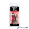 Perma-Coil 208-210 Thread Insert Pack 5/8-18 6PC Helicoil 5528-10