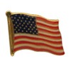 USA Flag Flag Pin Badge Amerikaflagge Flaggenpin Flag Pin Badge