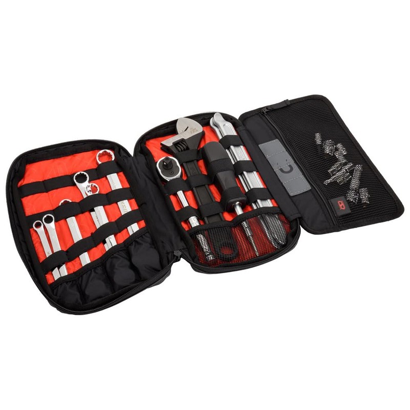 MSR™ Tool Pack