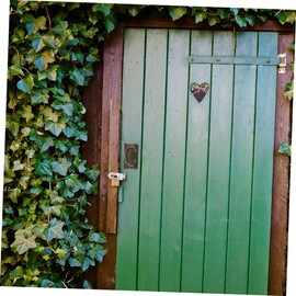 COHEALI 2pcs Vintage Drawer Pull Handle Durable Knobs for Cabinet Wardrobe and Furniture Decoration Easy Installation for Home and Indoor Use