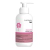 Cumlaude Higiene Íntima Pediatrics 250ml