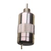 Jeimgrso Fuel Shutoff Solenoid 87780758 Compatible with Ford New Holland