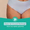 Vagisil Bacterial Vaginosis Gel, Rapid Treament for Unpleasant Odour &