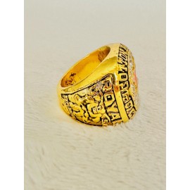 EBSportsRings.com 1999 University Of Texas LONGHORNS Cotton Bowl Championship Ring, US SHIP
