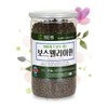 보스웰리아환 400g 정든팜 밀폐통 인도산 보스웰리아 Boswellia Tablets 400g Jeongdeun