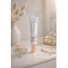 Dear Dahlia Skin Paradise Pure Moisture Sun Lotion 35ml (SPF50+) 1ea / 디어달리아 스킨 파라다이스 퓨어 모이스처 선 로션 35ml(SPF50+) 1개