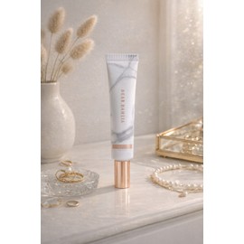 Dear Dahlia Skin Paradise Pure Moisture Sun Lotion 35ml (SPF50+) 1ea / 디어달리아 스킨 파라다이스 퓨어 모이스처 선 로션 35ml(SPF50+) 1개