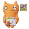 Ugly Dolls Warm Wishes Wage E4554EP2