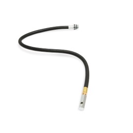 Mr. Gasket - 8016MRG Tdc Whistle