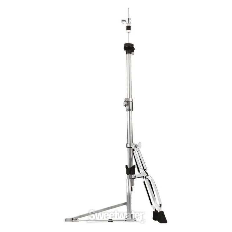 Tama Speed Cobra 315 Hi-hat Stand