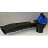 3DEXCEL Kobalt 40v Max Leaf Blower Flat Nozzle , Tip