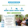 Total Amino Boost - Full Spectrum - All 20 Amino