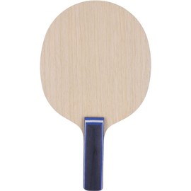 Stiga (sutexiga) Table Tennis Racket Black Diamonds 90 106117 CJP