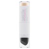 Maybelline New York Super Stay Foundation Stick For Normal to