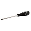 Bahco (ba-ko) Driver Ball Point Be – 8725