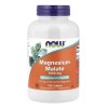 Malato de Magnesio 1000mg Magnesium Malate Supplement, 180 Tablets