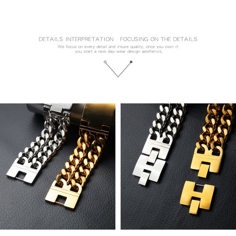 Iflytree Men Stainless Steel Religious Cross Our Father Bible Lord's