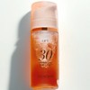 VDL Primer Lumilayer Primer Fresh 30ml / VDL 프라이머 루미레이어