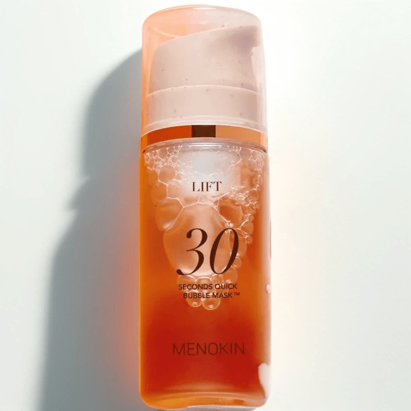 VDL Primer Lumilayer Primer Fresh 30ml / VDL 프라이머 루미레이어