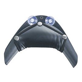 Beauty Salon Sink Neck Rest Gel Neck Pillow For Salon Shampoo Sink