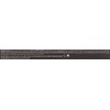 MAKE Cosmetics Gel Eyeliner Pencil, Luminous White