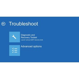 Computer Werx Compatible with Windows 10 Home 32/64 bit USB With Key. Install, Upgrade, Recover, Repair and Restore Plus Windows Drivers USB. 2 Pack