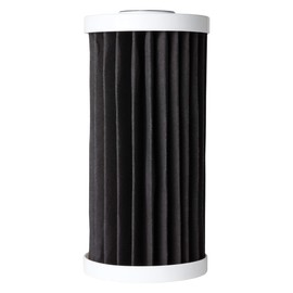 AO Smith 4.5"x10" 5 Micron Carbon Sediment Water Filter Replacement Cartridge - For Whole House Filtration Systems - AO-WH-PREL-RCP