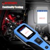 Automotive Power Circuit Probe Relay Tester Probador De Corriente Automotriz