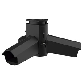 American Hunter WF Gravity Protein Feeder Head Attachment