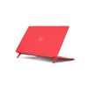 mCover Hard Shell Case ONLY Compatible for 13.3" Dell XPS